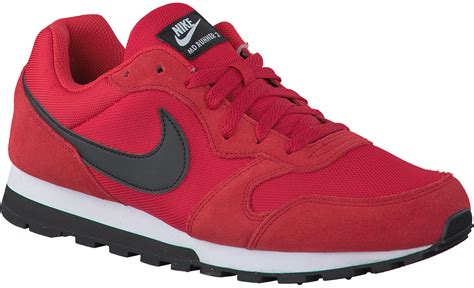 rote nike herren|Rot Schuhe .